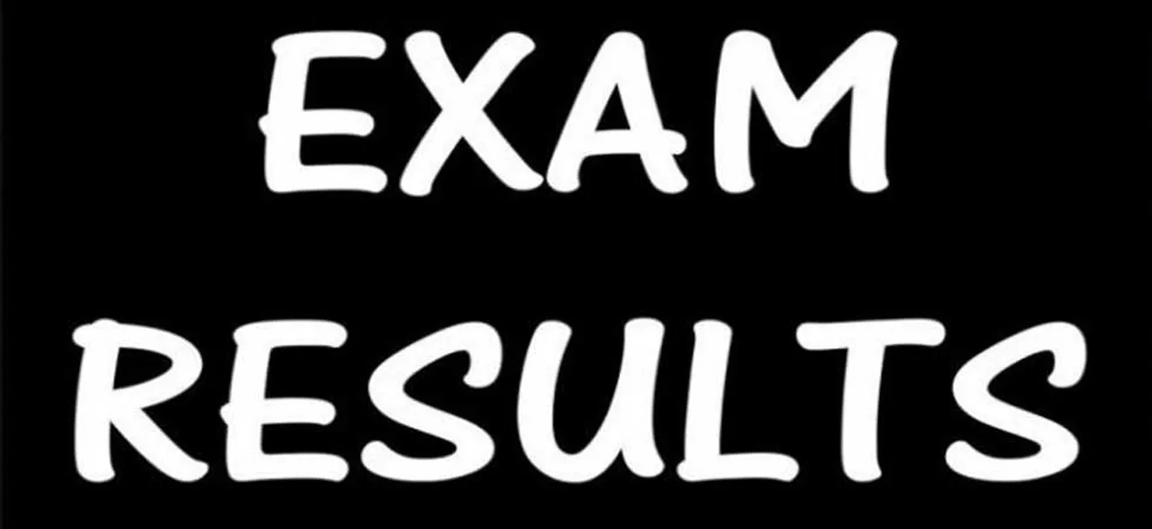 RSOS 10th Result 2019: Rajasthan State Open School Jaipur 10th Result 2019 likely on June 24
