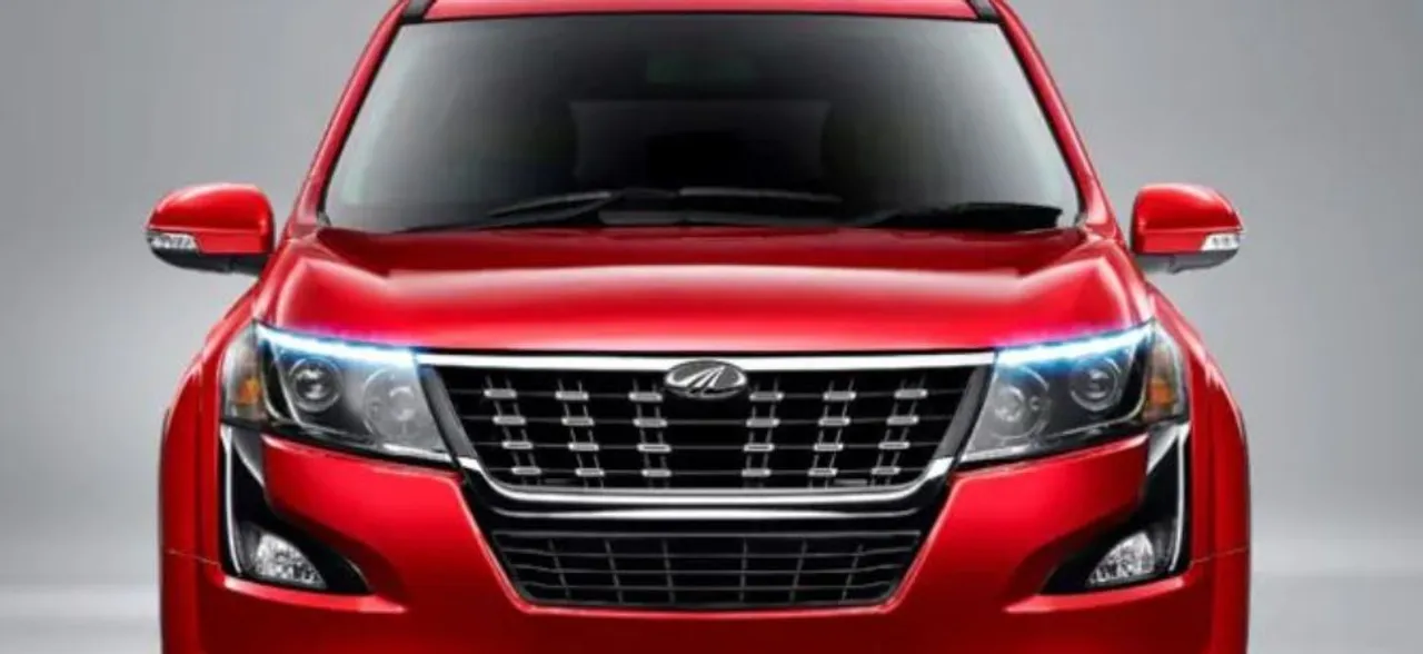 Mahindra announces price hike on all passenger vehicles by up to Rs 36,000