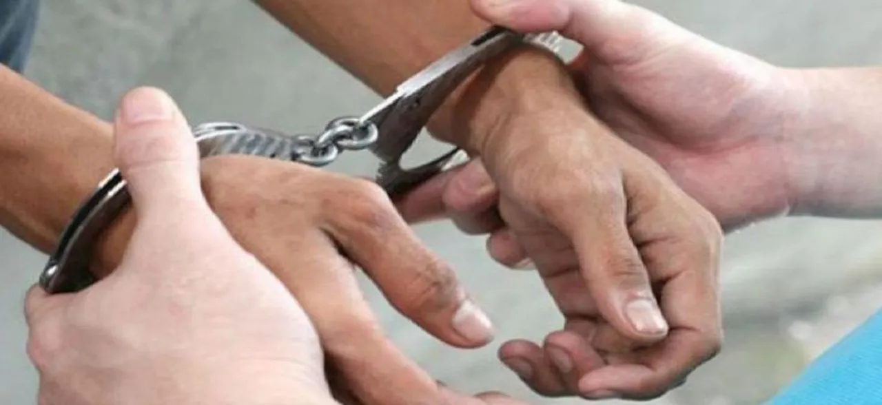 Three sex workers from Delhi gangraped at Noida farmhouse, seven arrested