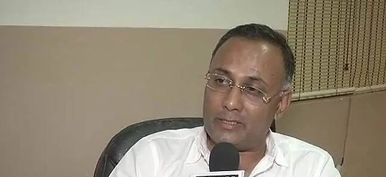 Congress dissolves Karnataka unit after Lok Sabha debacle, retains state chief