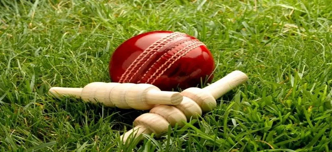 Mali Women registered three lowest totals in T20 Internationals