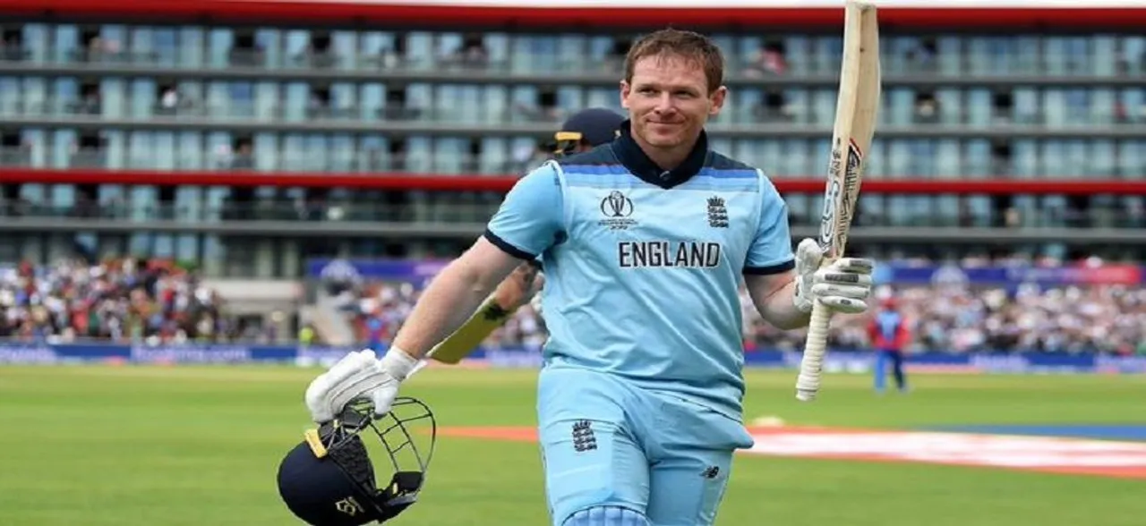 ICC Cricket World Cup 2019: England aim for sustained dominance against demoralised Sri Lanka