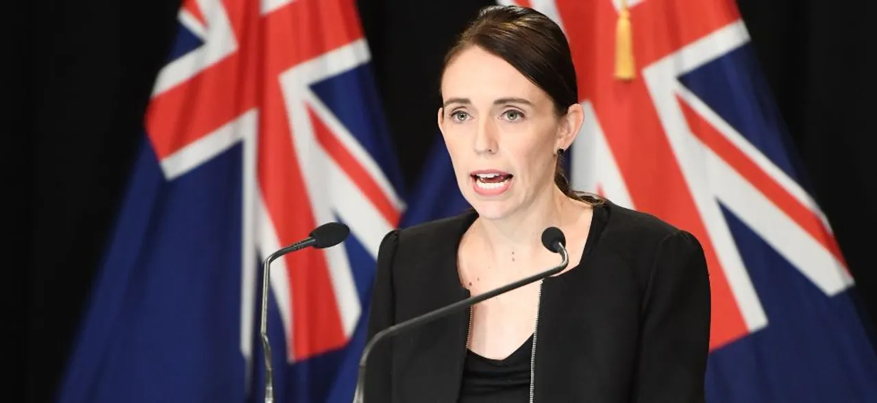 New Zealand opens gun buyback after deadly Christchurch mosque killings