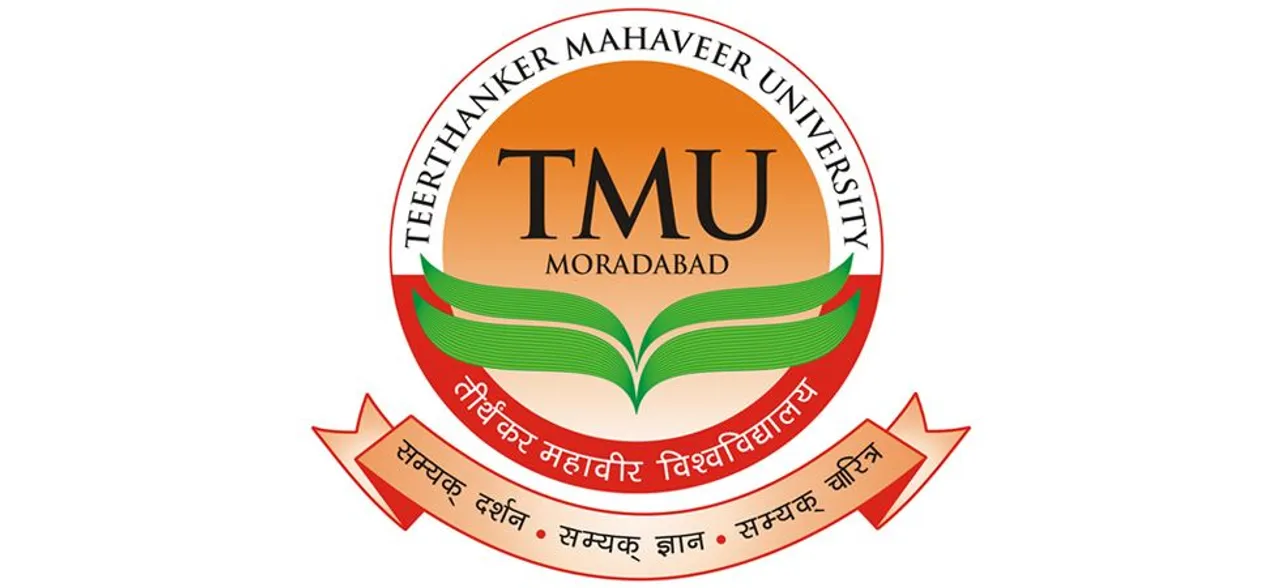 Teerthanker Mahaveer University: With over 140 programmes and 14,000 students, a look at this renowned institution