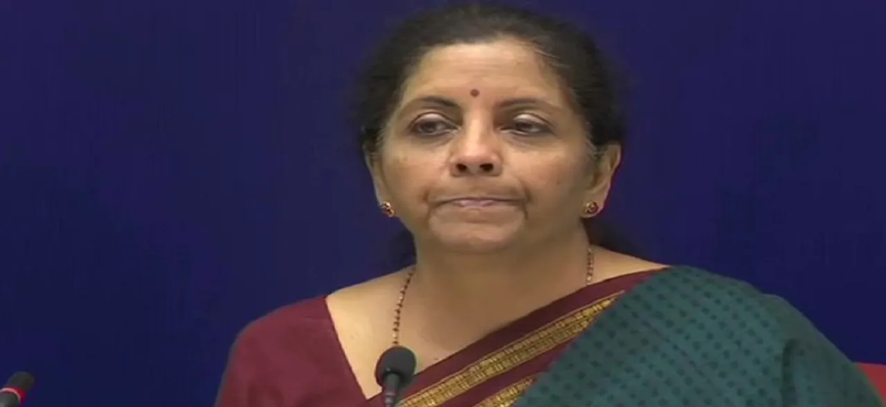 GST Council extends date for filing annual returns under GST by 2 months: Revenue Secretary