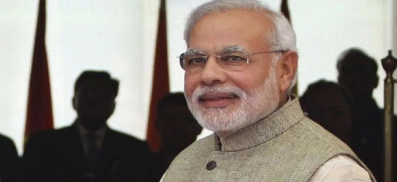 PM Modi to attend G-20 next week; black money, terrorism to top India's agenda