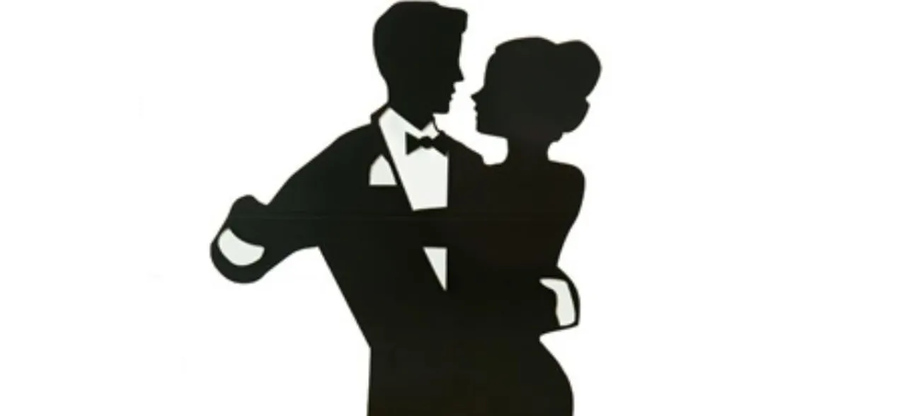 Nach Baliye season 9: These 5 ex-couples to participate in the dance reality show? 