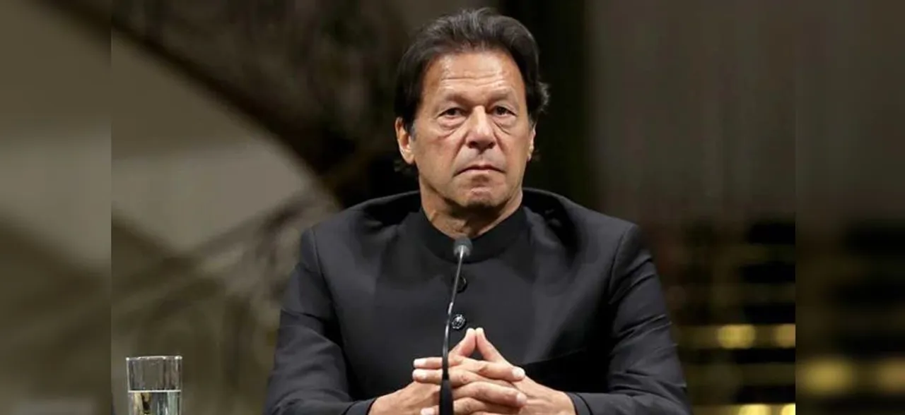 FATF: India says Pakistan must take verifiable, irreversible steps against terrorism