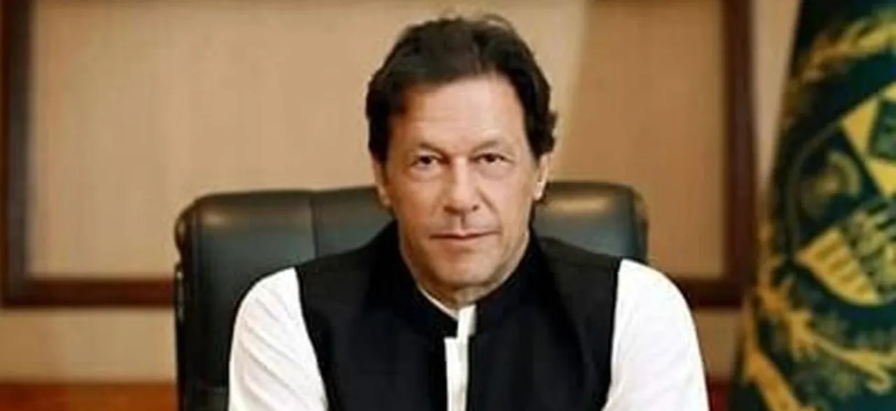 Pakistan terms India's statement on FATF greylisting â€˜preposterous and unwarrantedâ€™