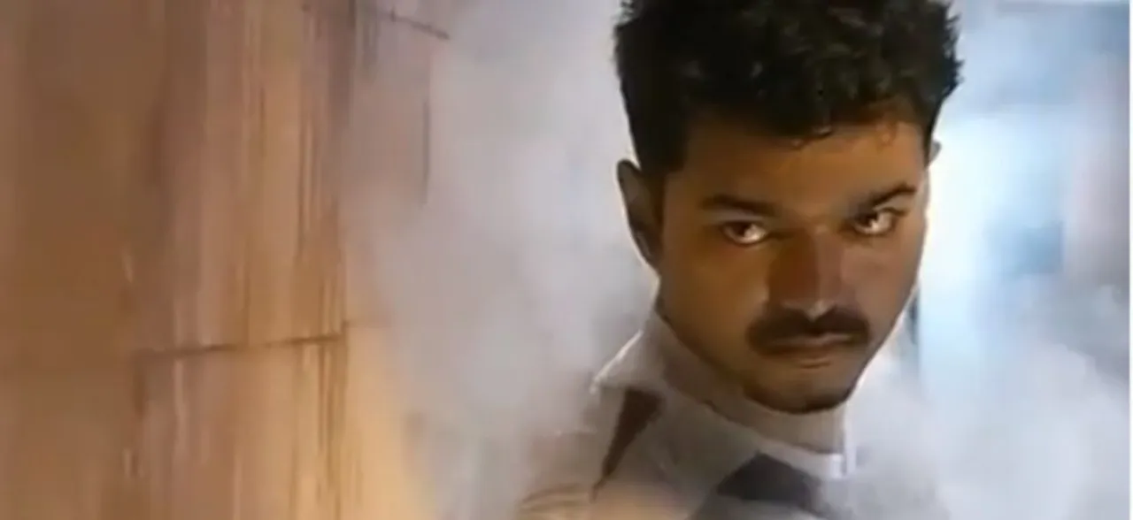 Happy Birthday Vijay: Landmark achievements that made 45-year-old Thalapathy icon ruling trend today