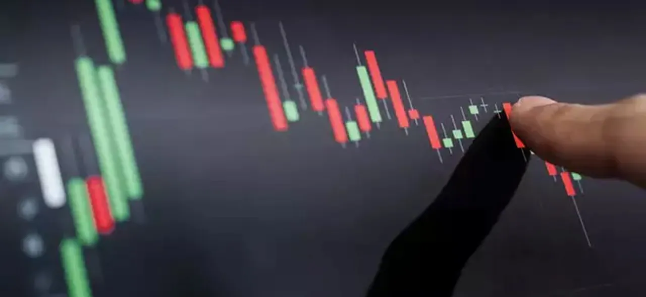 Global cues to determine market trend this week: Analysts