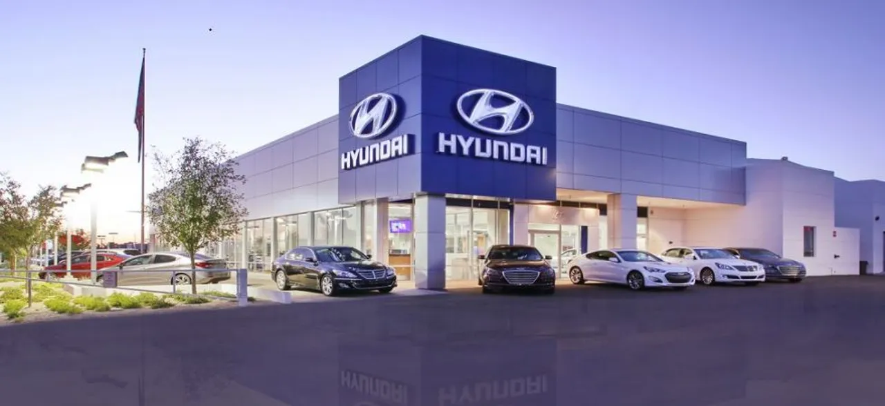 Considering low-cost EV for India in collaboration with Hyundai: Kia Motors