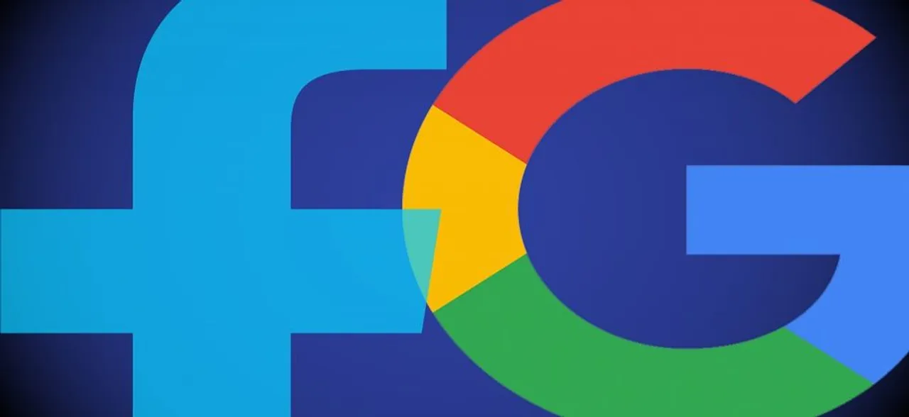 Aussie watchdog readies clampdown on Google, Facebook