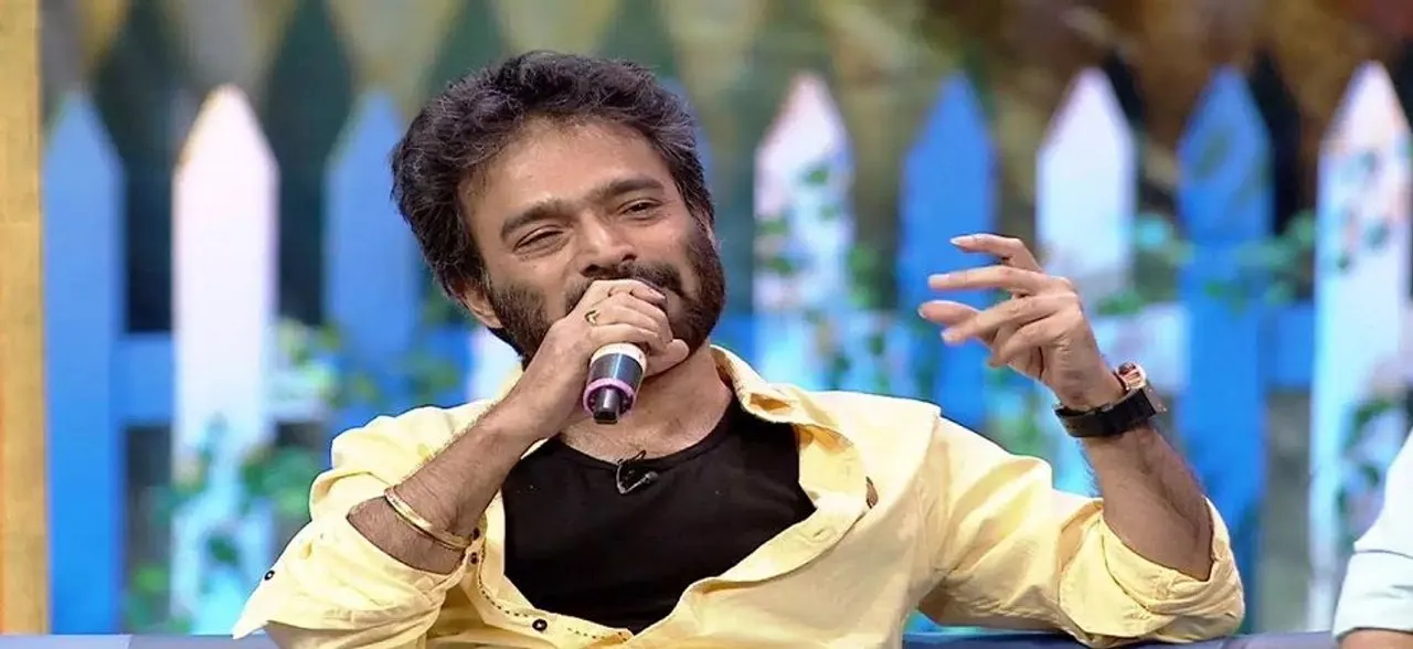 VIDEO | Nachiketa Chakraborty's song on 'cut money' goes viral, Babul Supriyo thanks singer