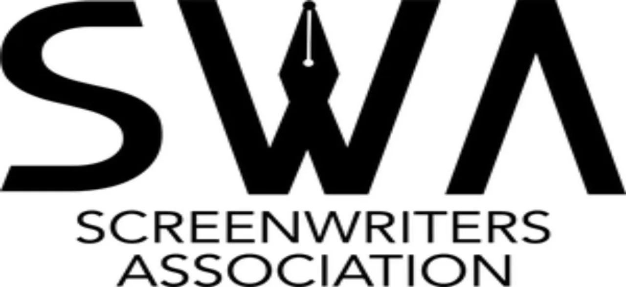Screenwriters Association comes up with plan ensuring fair pay for writers, credits