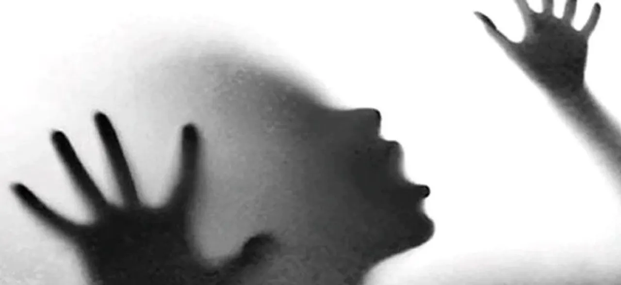 Woman raped by 52-year-old father-in-law in Nagpur, accused arrested