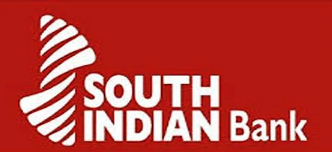 South Indian Bank Recruitment 2019: Job for 385 probationary clerks, eligibility, fees 