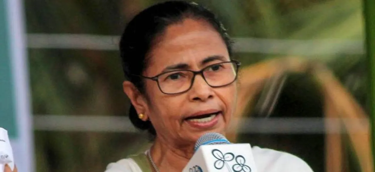 BJP acting like 'terrorist organisation', importing goons to spread unrest in Bengal: TMC