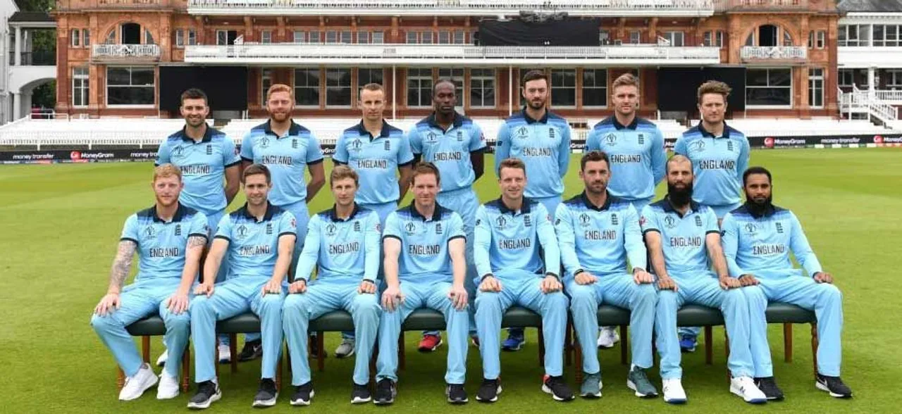 ENG vs AUS Match Preview: Englandâ€™s World Cup dream faces Australia test