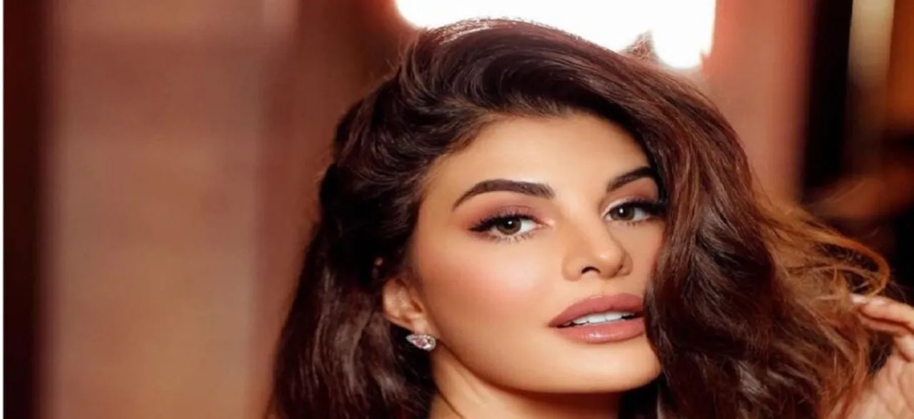 Sajid won't narrate us 'Kick 2' unless he has blockbuster script: Jacqueline