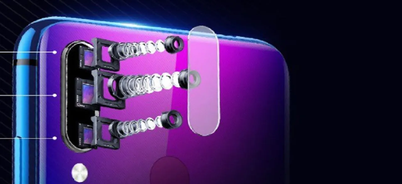 LG introduces W Series smartphones launched in India, check out here