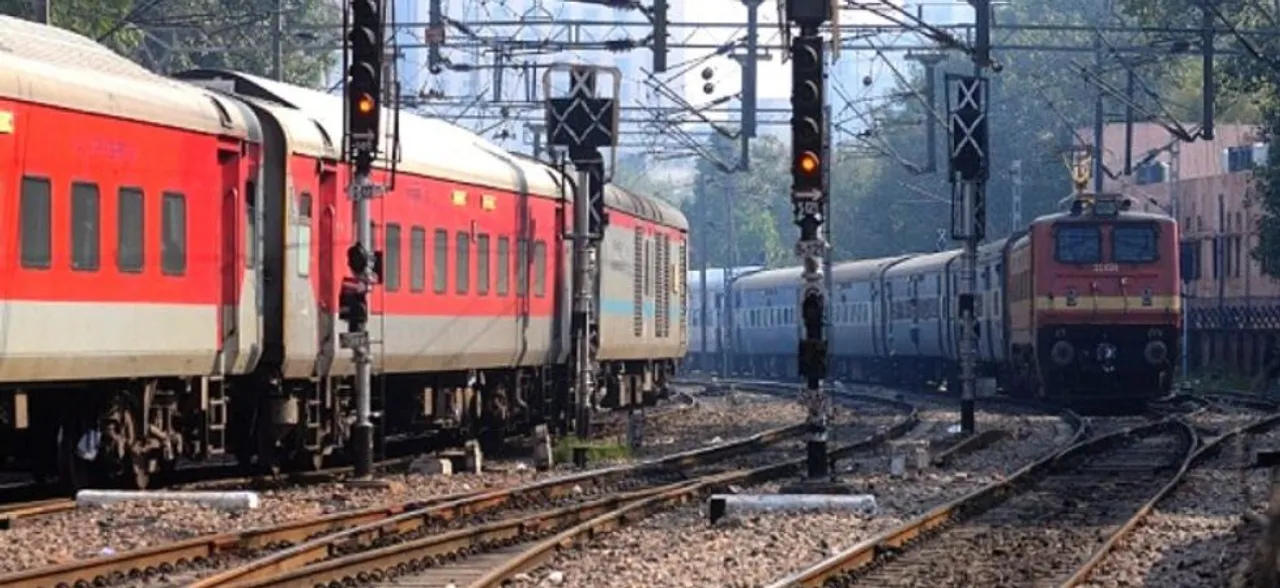 RRB NTPC admit card to be released on THIS date: Check selection process, exam pattern here 