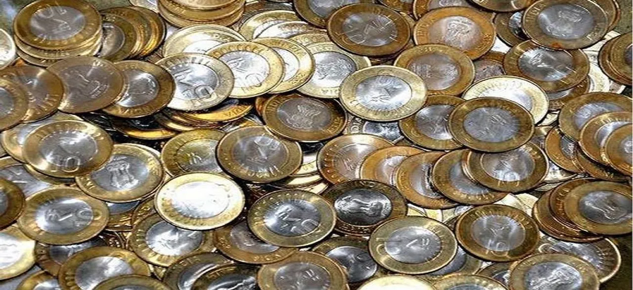 How genuine are your coins? This is what RBI said over rumours  