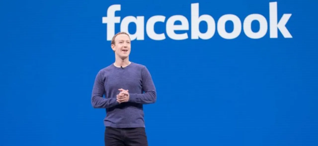 Mark Zuckerberg says Facebook â€˜evaluatingâ€™ deepfake video policy