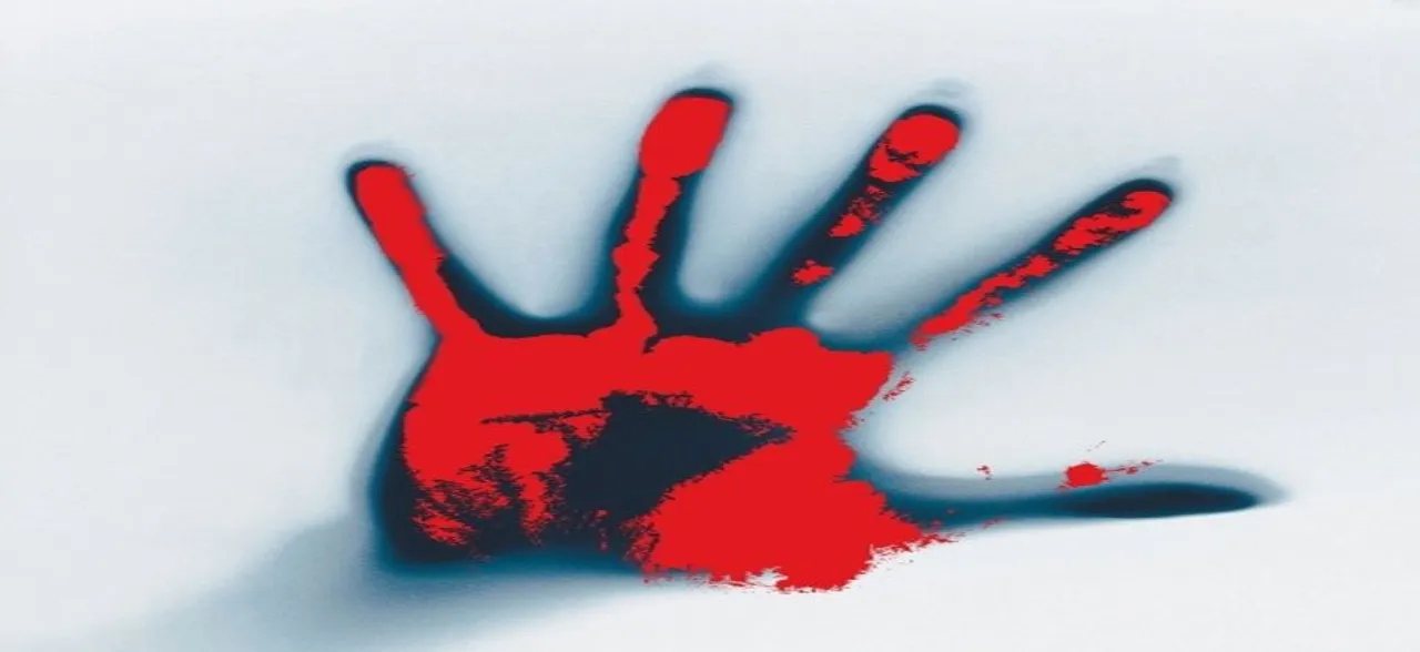 1 killed as speeding car runs over men sleeping on footpath in Delhi