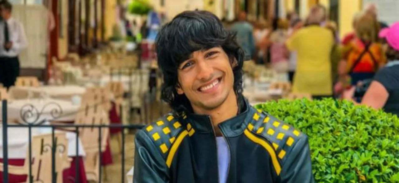 Bigg Boss 13: Shantanu Maheshwari approached for Salman Khanâ€™s show? KKK8 Winner answers 