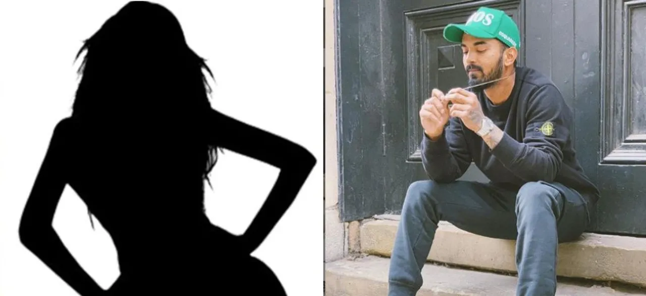 Has KL Rahul found LOVE in this popular actress? Things are 'quite serious', claims report 