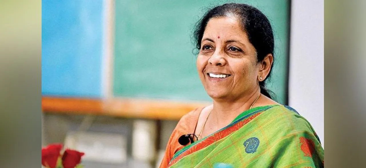 Budget 2019: Government can make THESE big announcements for state-run banks