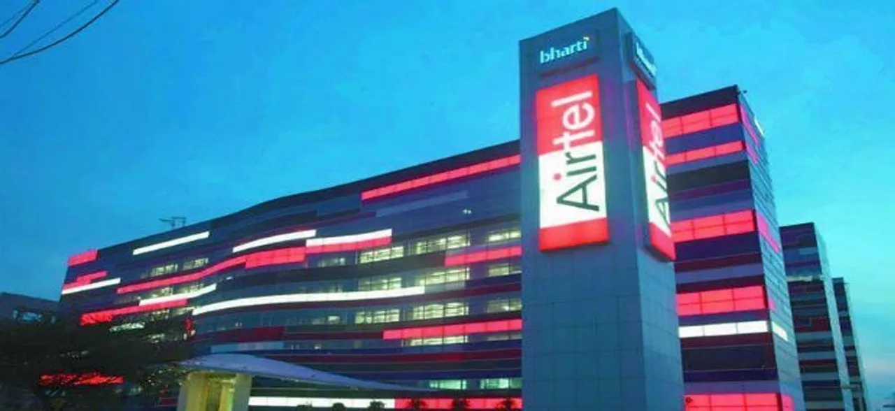 Bharti Airtel shuts 3G service in Kolkata