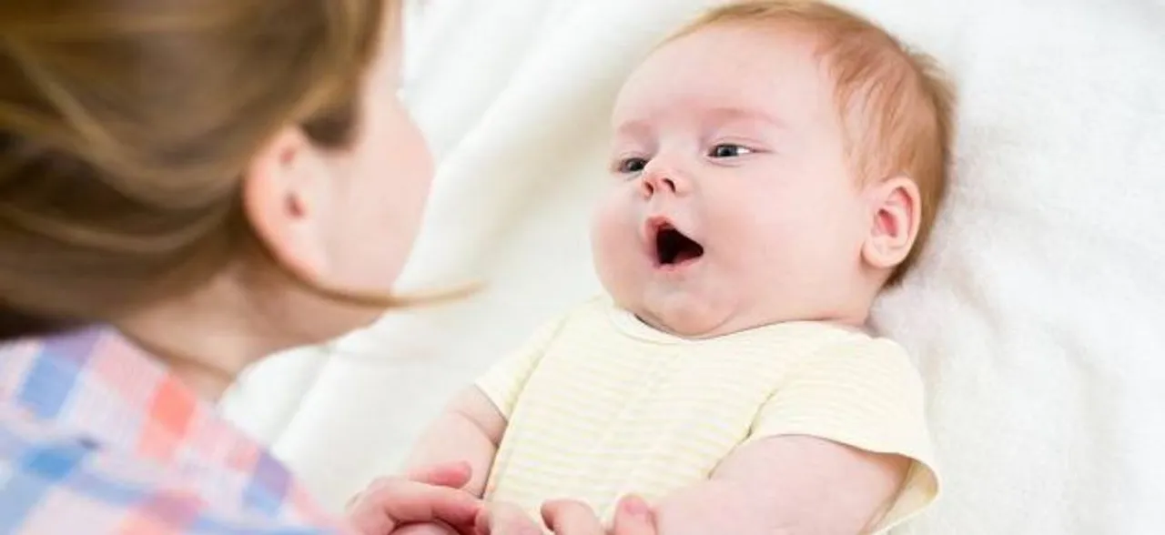 Premature birth affects sleep-cycle and brain health of infants: Study