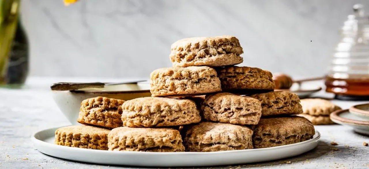 No biscuits at official meetings? Here's what Health Ministry order said