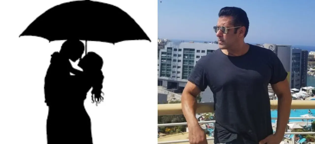 Nach Baliye 9: This star couple to grace premiere episode of Salman Khan's dance show?