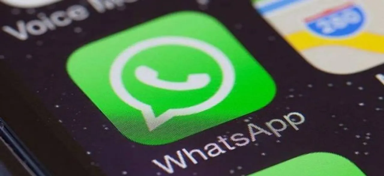WhatsApp Hack: Do THESE 5 things to prevent your account from being breached 