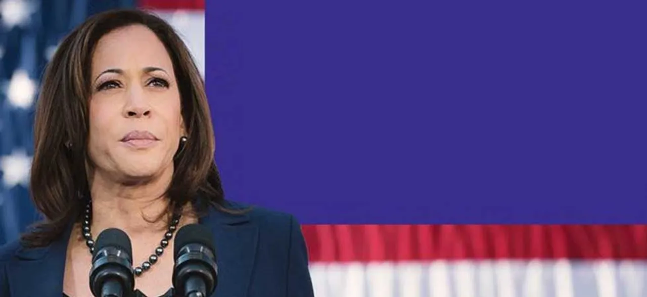 Why Sikhs are demanding this Indian-American presidential candidate to apologise?