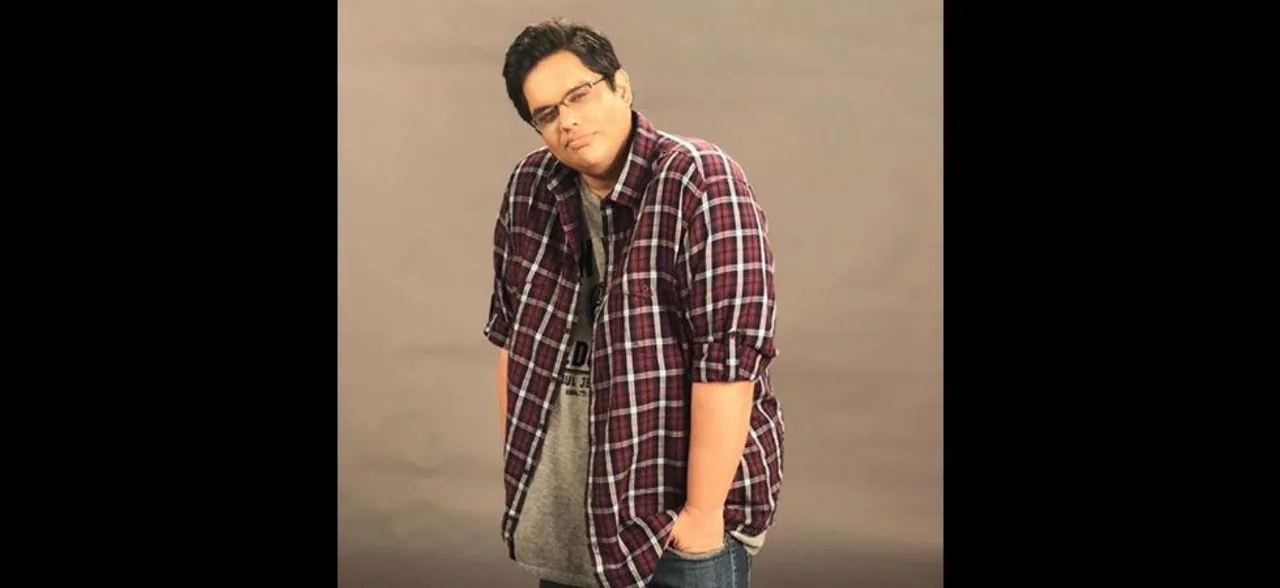 I'm clinically depressed, feel paralysed: Tanmay Bhat
