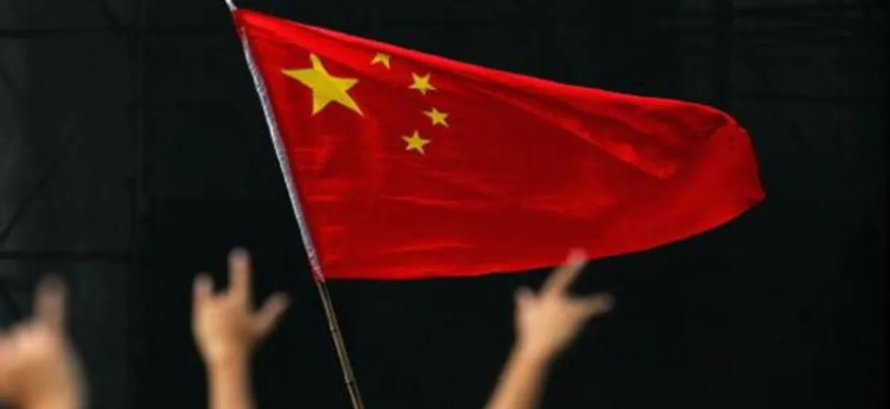 China opens more sectors to foreign investment after trade truce 