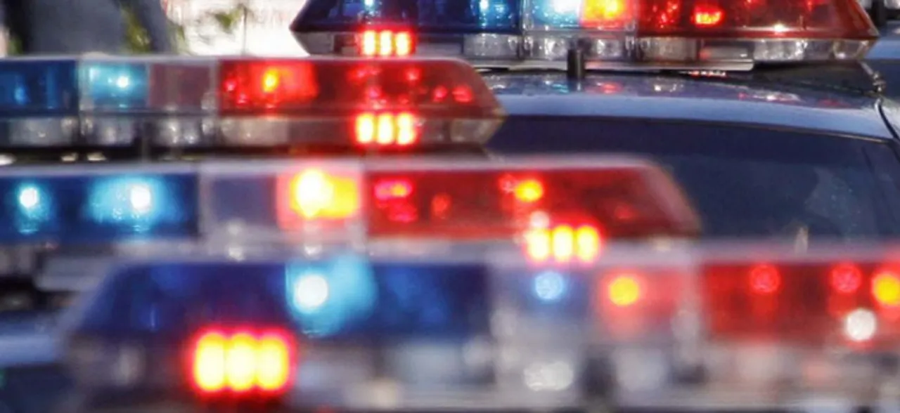 At least seven injured after gunfire erupts at Louisiana nightclub 