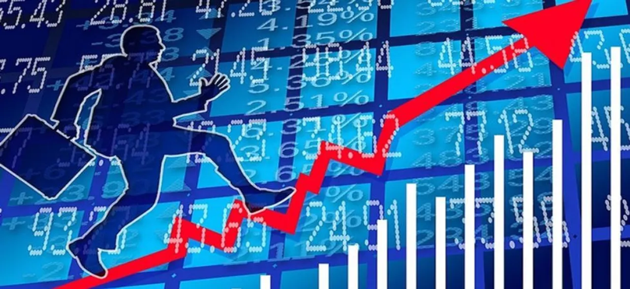 Markets to be in 'wait and watch' mode ahead of Union Budget: Analysts