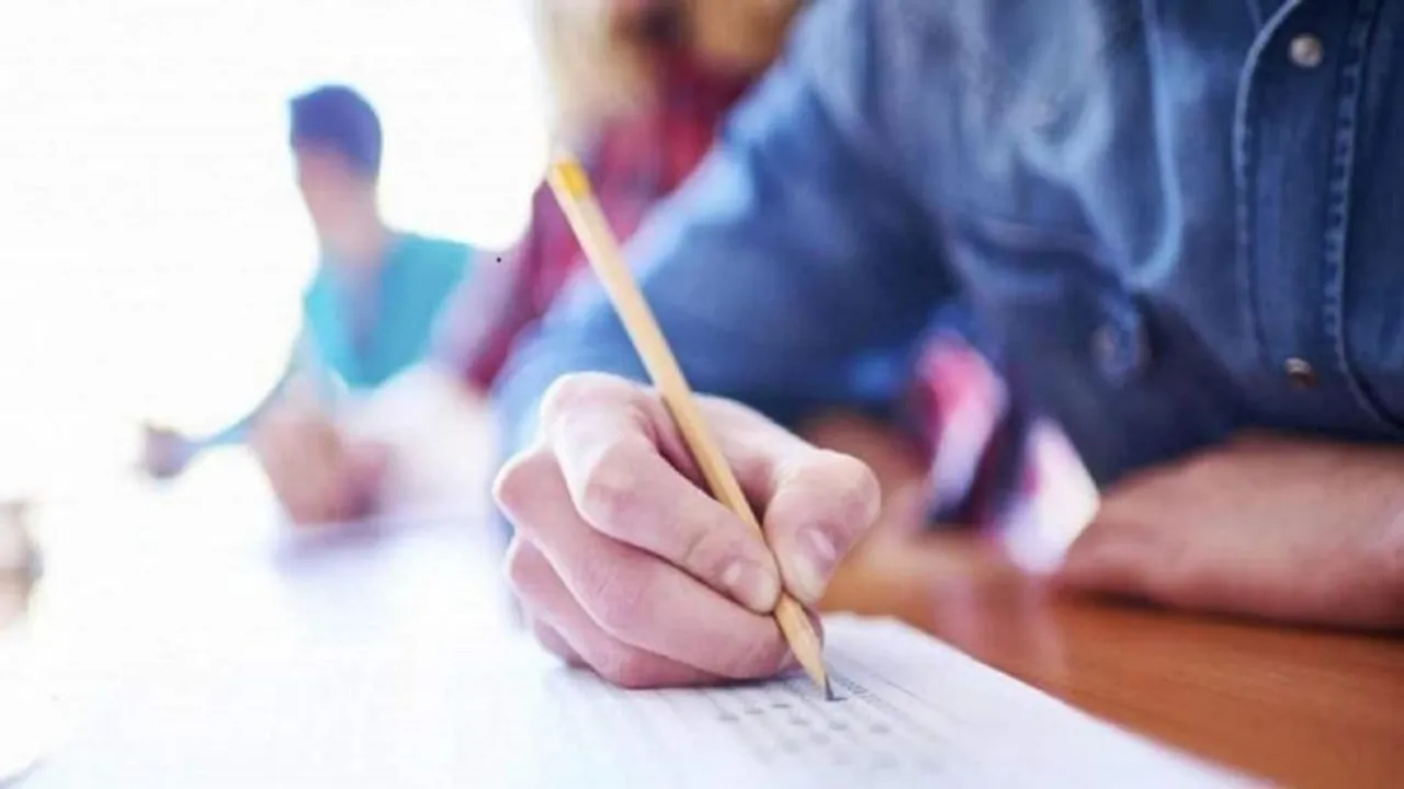 Rajasthan BSTC Result 2019 to be declared soon, check details here