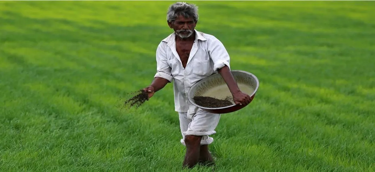 PM-Kisan Scheme: Govt plans more benefits for farmers, yearly aid may grow to Rs 8,000