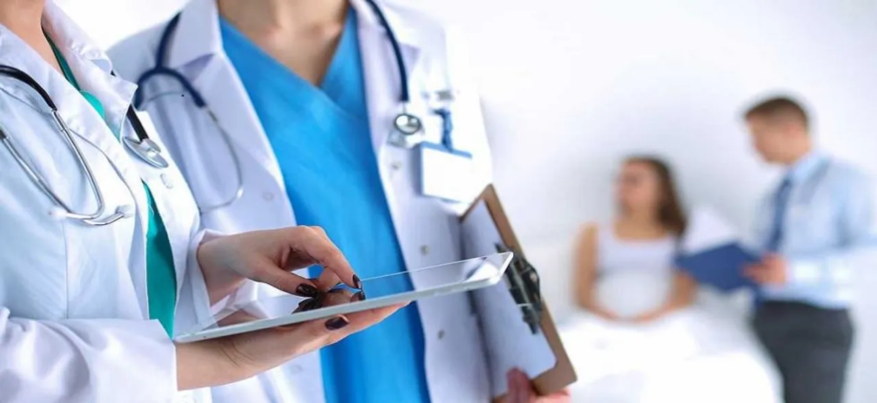 Union Budget 2019: Doctors demand high budgetary allocation in health sector