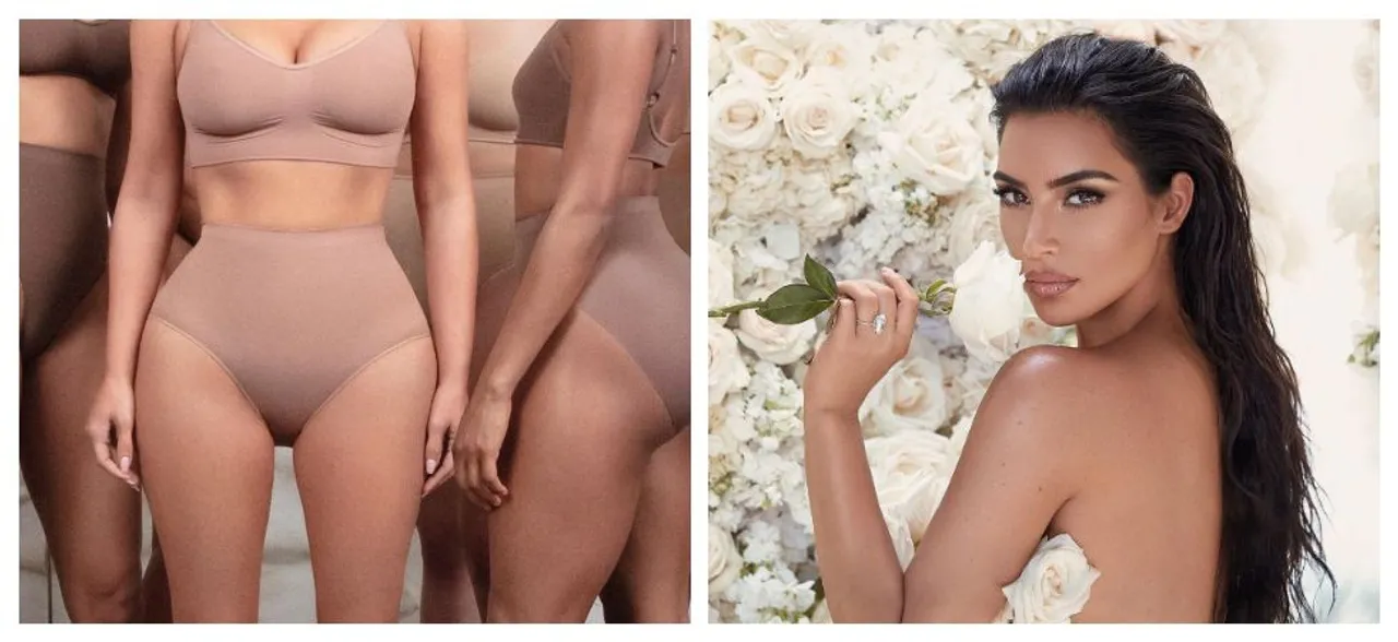 Kyoto mayor steps into #KimOhNo row over Kardashian line