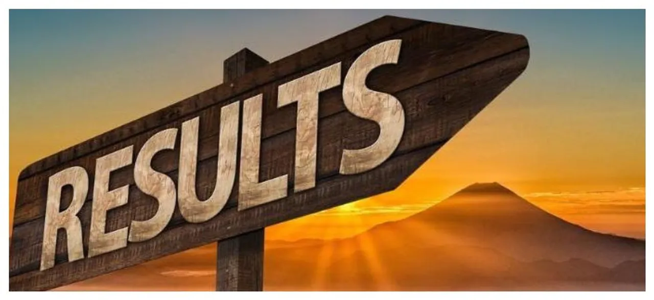 Karnataka 2nd PUC Supplementary Result 2019 to release soon @ karresults.nic.in