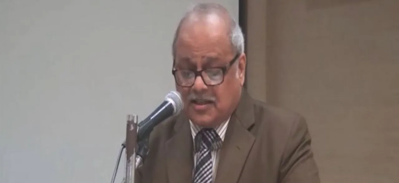 Lokpal disposes 480 complaints, asks people not to file non-corruption related matters 