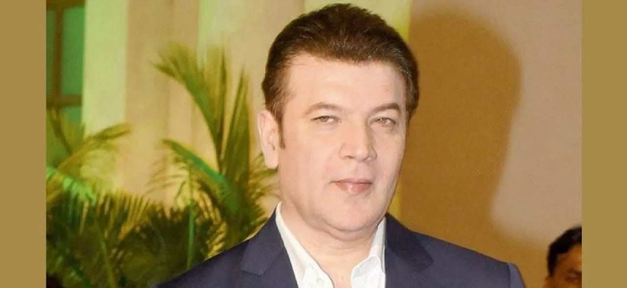 Aditya Pancholi granted anticipatory bail till July 19 in rape case