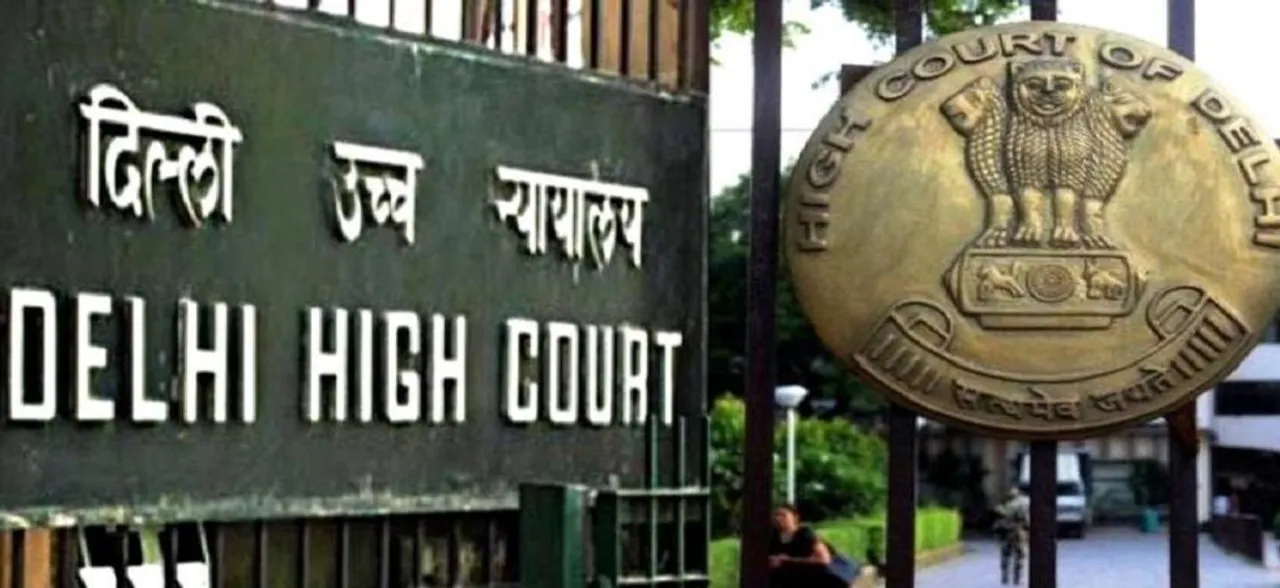 Delhi High Court asks Centre to release pension of 95-year-old freedom fighter
